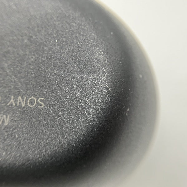 【中古】WF-C710N BZ ブラック【仙台】