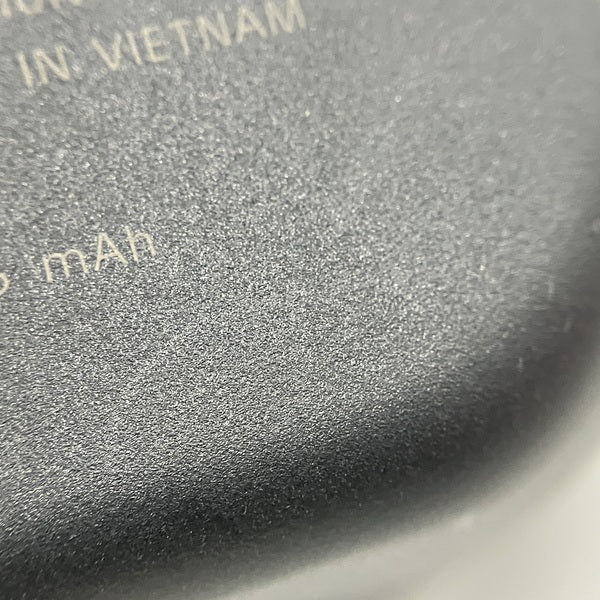 【中古】WF-C710N BZ ブラック【仙台】