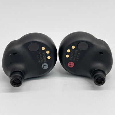 【中古】WF-1000XM4 BM ブラック【秋葉原】