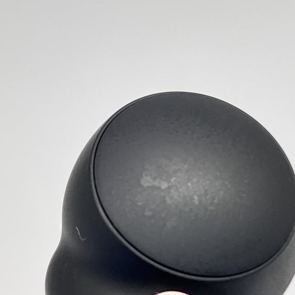 【中古】WF-1000XM4 BM ブラック【秋葉原】