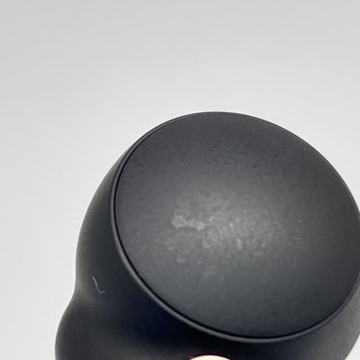 【中古】WF-1000XM4 BM ブラック【秋葉原】