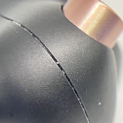 【中古】WF-1000XM4 BM ブラック【秋葉原】