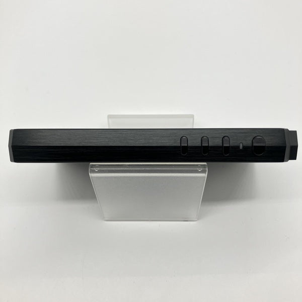 【中古】New HiBy R6 ブラック【秋葉原】