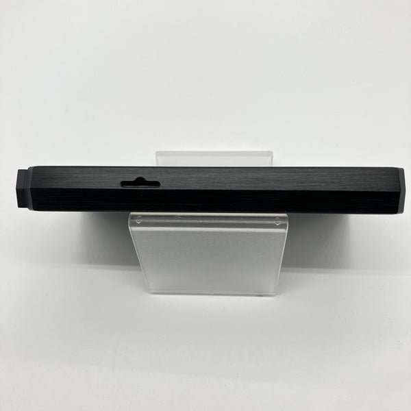 【中古】New HiBy R6 ブラック【秋葉原】