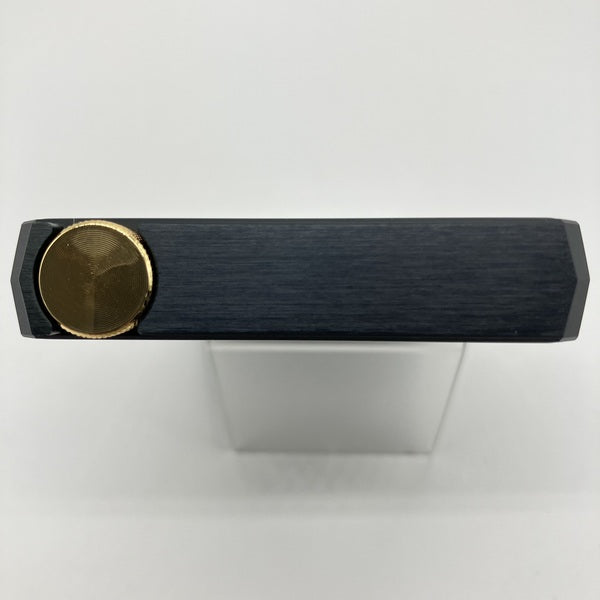 【中古】New HiBy R6 ブラック【秋葉原】