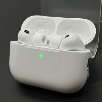 【中古】AirPods Pro 3 MFHP4J/A【仙台】
