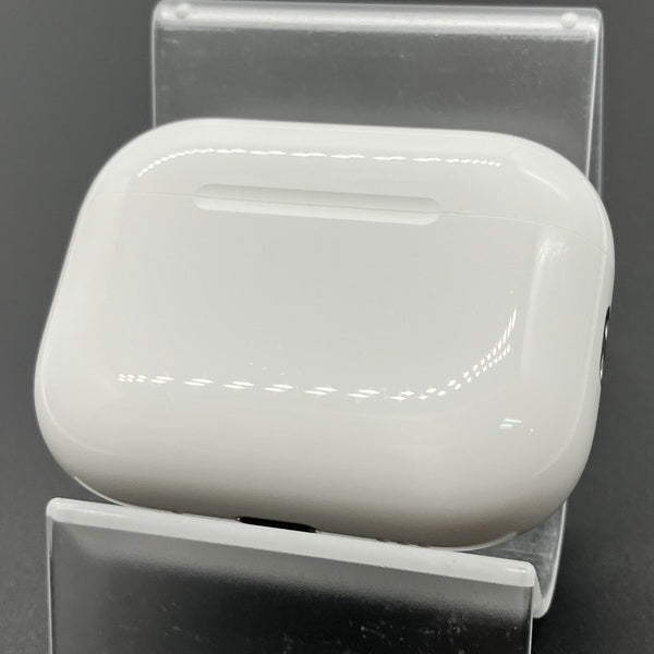【中古】AirPods Pro 3 MFHP4J/A【仙台】