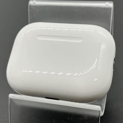 【中古】AirPods Pro 3 MFHP4J/A【仙台】