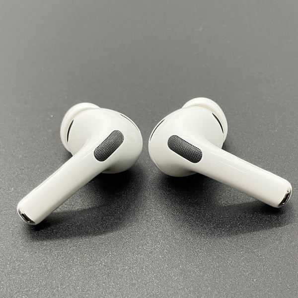 【中古】AirPods Pro 3 MFHP4J/A【仙台】