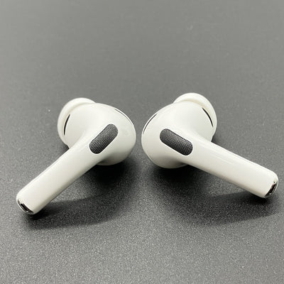 【中古】AirPods Pro 3 MFHP4J/A【仙台】