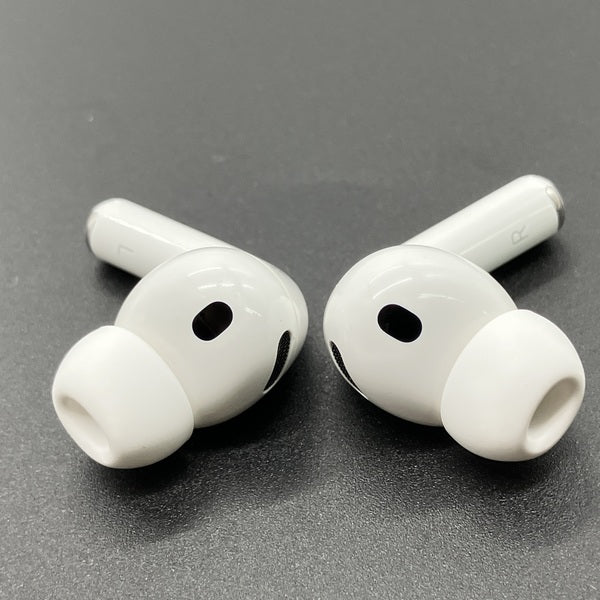 【中古】AirPods Pro 3 MFHP4J/A【仙台】