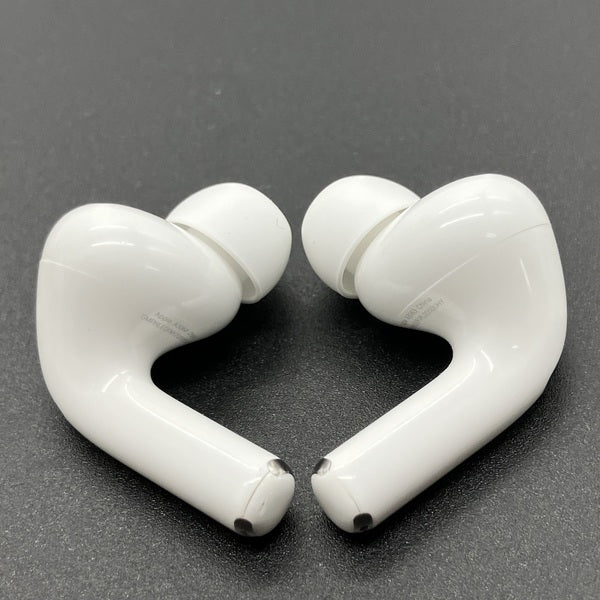 【中古】AirPods Pro 3 MFHP4J/A【仙台】