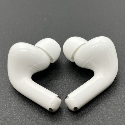 【中古】AirPods Pro 3 MFHP4J/A【仙台】