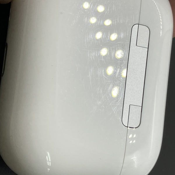 【中古】AirPods Pro 3 MFHP4J/A【仙台】