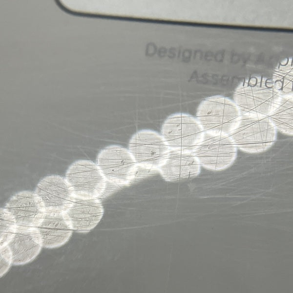 【中古】AirPods Pro 3 MFHP4J/A【仙台】