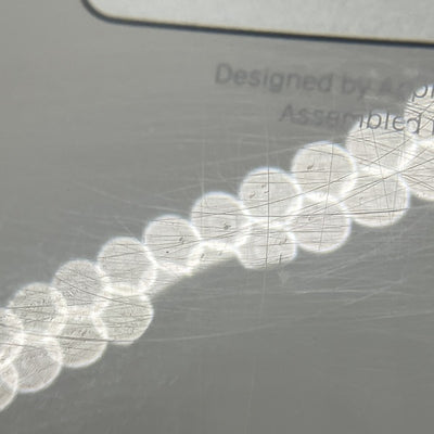 【中古】AirPods Pro 3 MFHP4J/A【仙台】