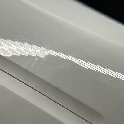 【中古】AirPods Pro 3 MFHP4J/A【仙台】