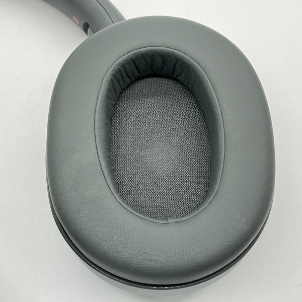 SONY 【中古】ULT WEAR フォレストグレー 【WH-ULT900N HC】【秋葉原