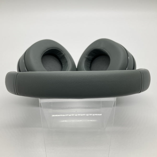 SONY 【中古】ULT WEAR フォレストグレー 【WH-ULT900N HC】【秋葉原