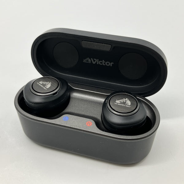 【中古】HA-FW1000T【秋葉原】