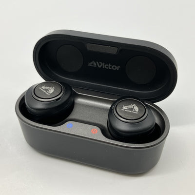 【中古】HA-FW1000T【秋葉原】