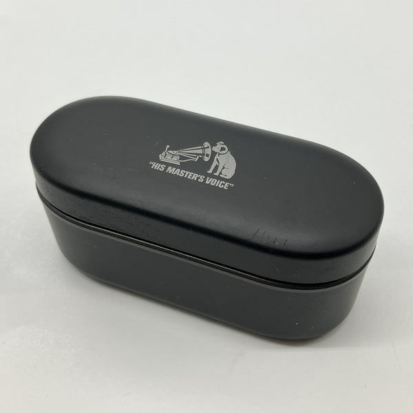 【中古】HA-FW1000T【秋葉原】