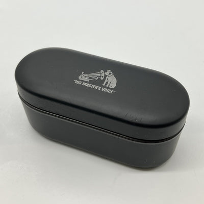 【中古】HA-FW1000T【秋葉原】