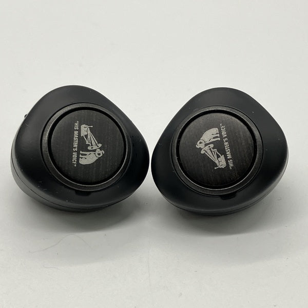 【中古】HA-FW1000T【秋葉原】