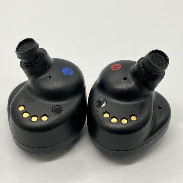 【中古】HA-FW1000T【秋葉原】