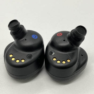 【中古】HA-FW1000T【秋葉原】