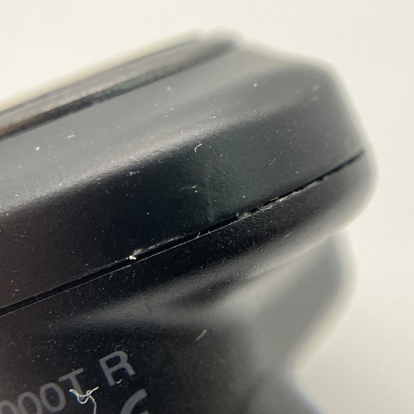 【中古】HA-FW1000T【秋葉原】