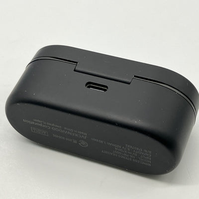 【中古】HA-FW1000T【秋葉原】