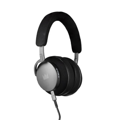 FoKus Apollo 【NBA-FOKUS-APOLLO】