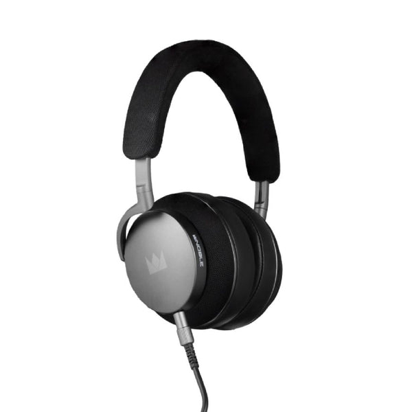 Noble Audio FoKus Apollo 【NBA-FOKUS-APOLLO】 – e☆イヤホン