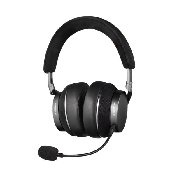 FoKus Apollo 【NBA-FOKUS-APOLLO】