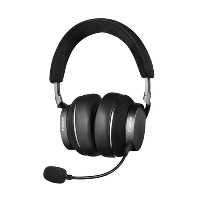 FoKus Apollo 【NBA-FOKUS-APOLLO】