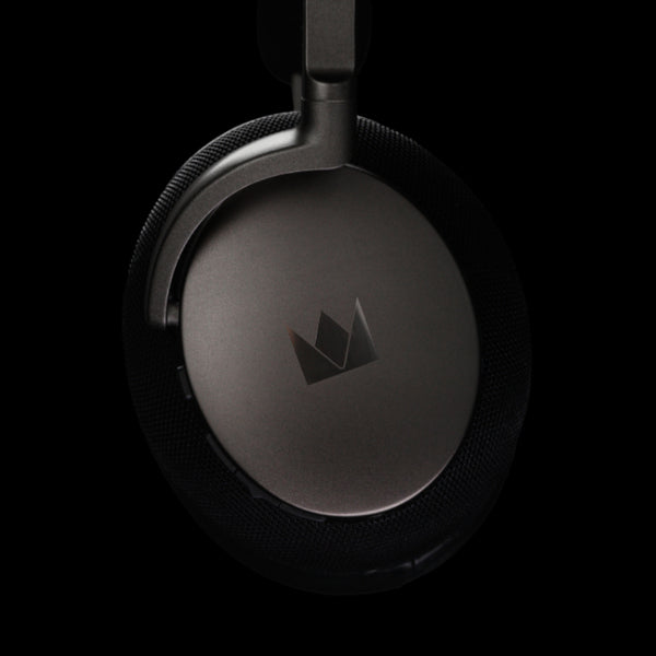 FoKus Apollo 【NBA-FOKUS-APOLLO】