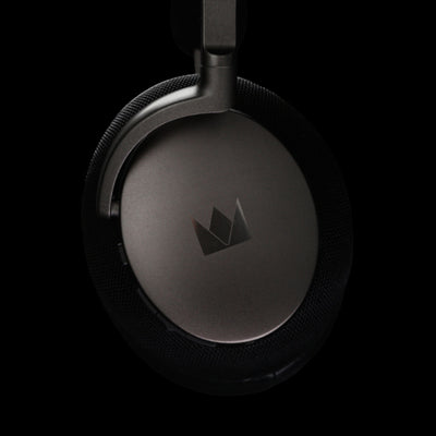 FoKus Apollo 【NBA-FOKUS-APOLLO】