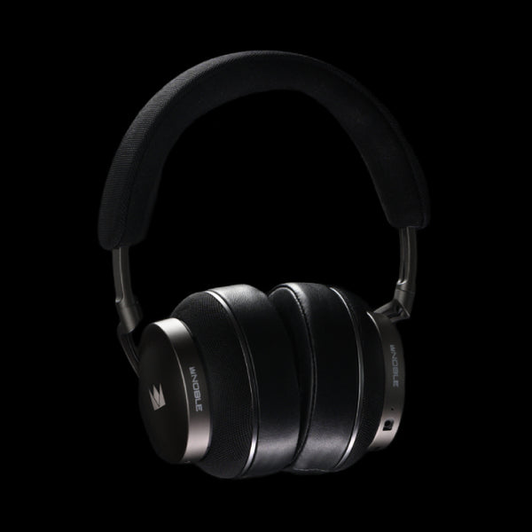 Noble Audio FoKus Apollo 【NBA-FOKUS-APOLLO】 – e☆イヤホン