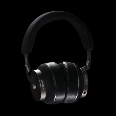 FoKus Apollo 【NBA-FOKUS-APOLLO】