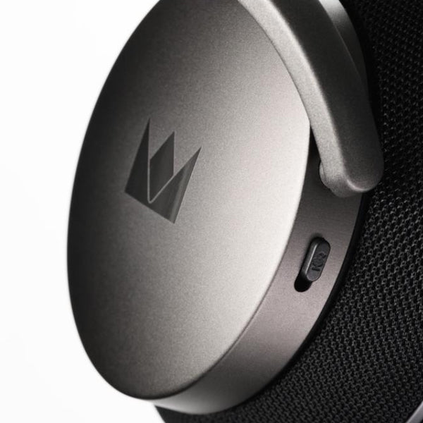 FoKus Apollo 【NBA-FOKUS-APOLLO】