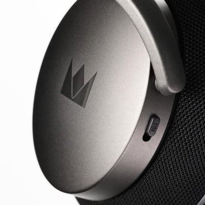 FoKus Apollo 【NBA-FOKUS-APOLLO】