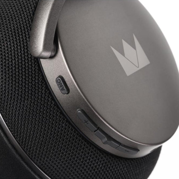 FoKus Apollo 【NBA-FOKUS-APOLLO】