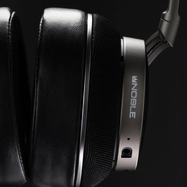 FoKus Apollo 【NBA-FOKUS-APOLLO】