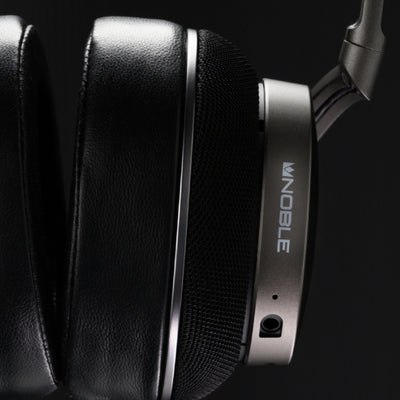 FoKus Apollo 【NBA-FOKUS-APOLLO】