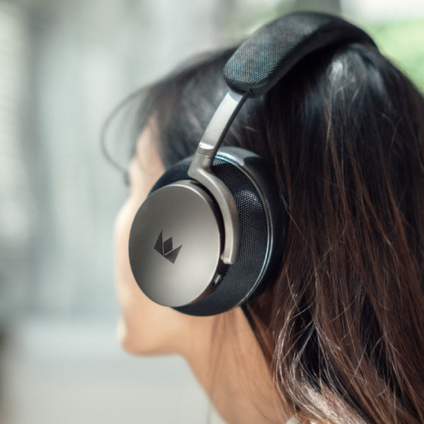 Noble Audio FoKus Apollo 【NBA-FOKUS-APOLLO】 – e☆イヤホン