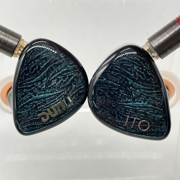 【中古】ITO【秋葉原】