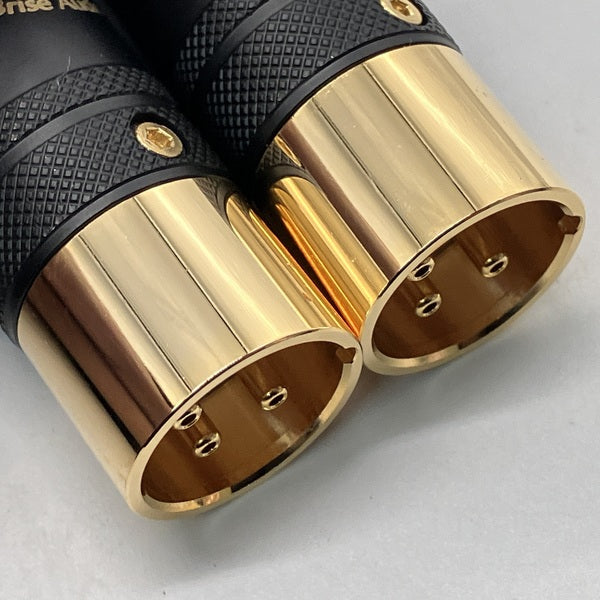 イヤホン Brise Audio YATONO MINI-Ultimate YATONO-MINI Ultimate ポータブルオーディオ用ラインケーブル – Brise