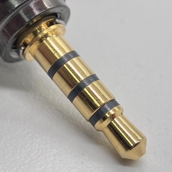 SOUND KITCHEN AIMS 【中古】【NESS】PC-TripleC0.2SQ MDR-M1ST