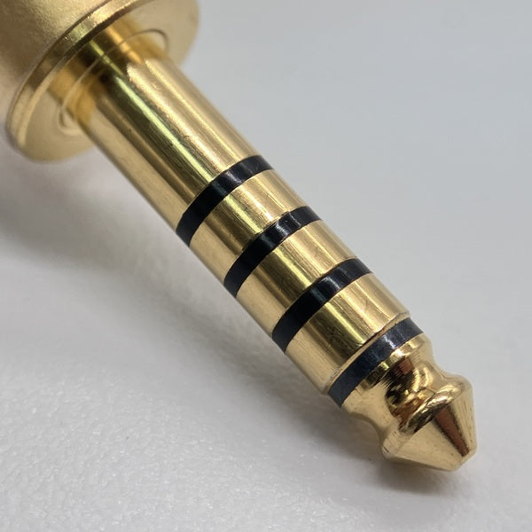 SOUND KITCHEN AIMS 【中古】【NESS】PC-TripleC0.2SQ MDR-M1ST